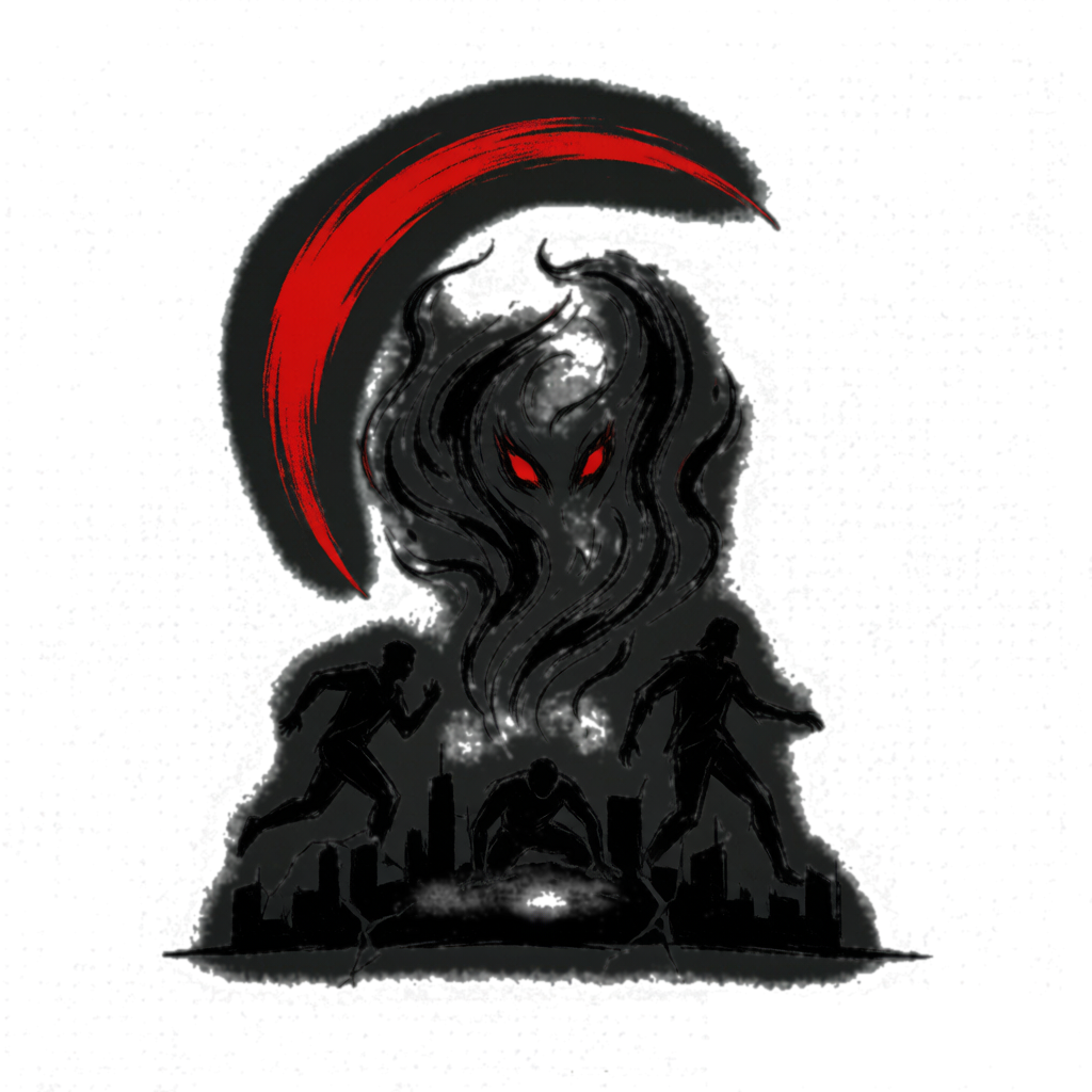 黎明之后